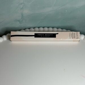 Fenty Beauty Flypencil Longwear Pencil Eyeliner Bachelor Pad 0.01 Oz NIB